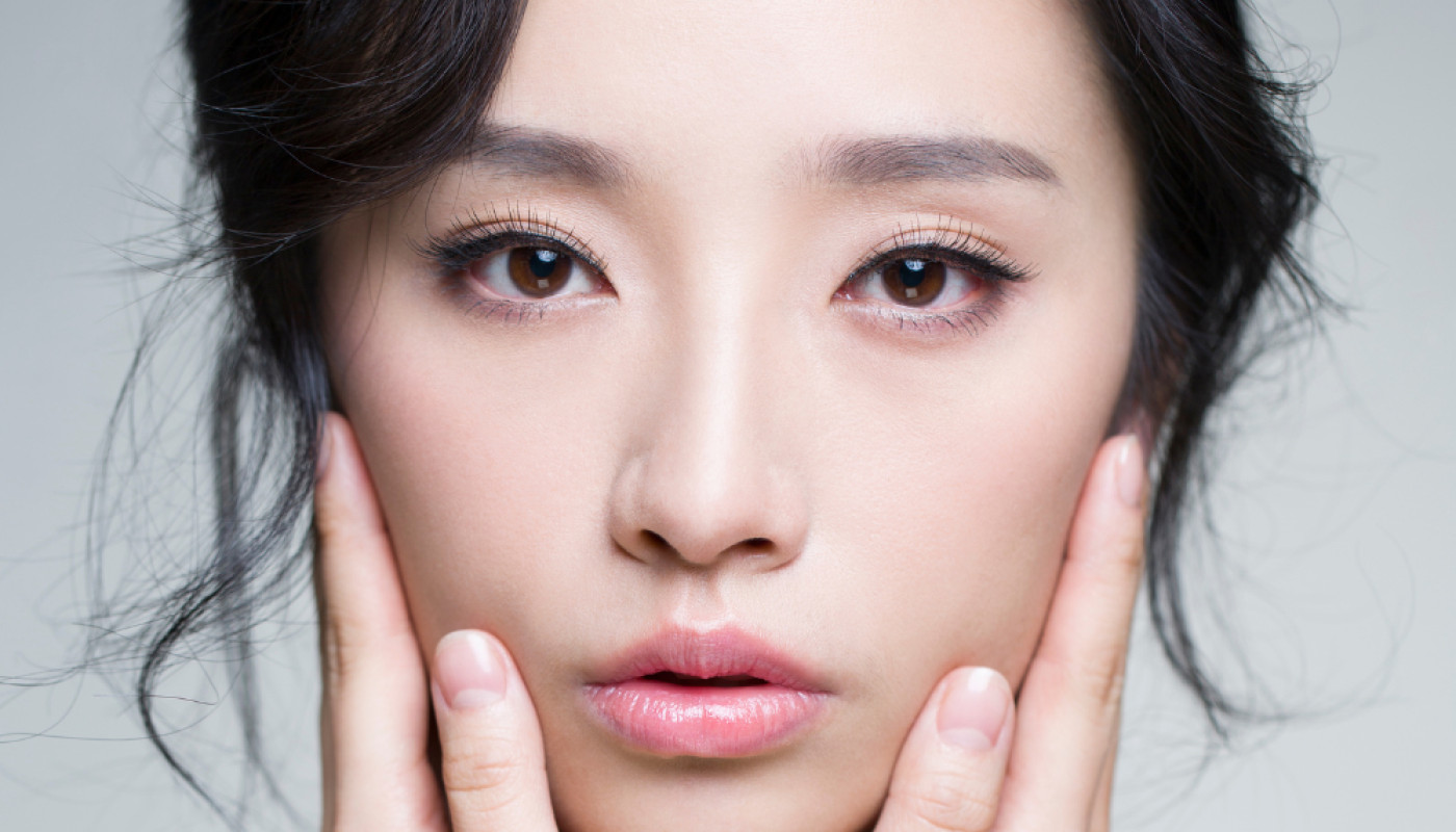 Bye Bye Blackhead, le soin du visage coréen qui agit en profondeur !