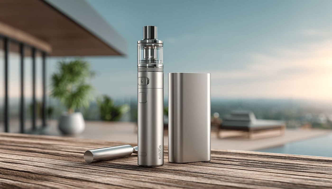 Comment choisir la cigarette électronique adaptée à vos besoins ?